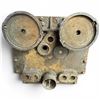 Image 3 : Bureau of Aero US Navy Mrk III Automatic Pilot WWII Era
