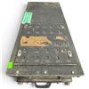 Image 2 : IP-37 APA-74 Radar Signal Analyzer Glows in Dark & PP-384 APA-74 Power Supply