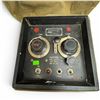 Image 2 : U.S. Army Signal Corps Radio Receiver BC-1066-A WWII Era