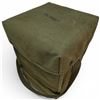 Image 3 : U.S. Army Signal Corps Radio Receiver BC-1066-A WWII Era