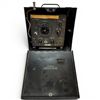 Image 1 : Navy Frequency Indication Equipment Model LM- in CPR-1011 Carrying Case