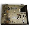 Image 1 : U.S. Army Signal Corps Radio Transceiver & Transmitter BC-654-A Crosley Corporation