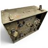 Image 2 : U.S. Army Signal Corps Radio Transceiver & Transmitter BC-654-A Crosley Corporation