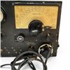 Image 2 : U.S. Army Signal Corps Signal Generator BC-1236-A WWII Era