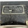 Image 3 : U.S. Army Signal Corps Signal Generator BC-1236-A WWII Era