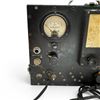 Image 4 : U.S. Army Signal Corps Signal Generator BC-1236-A WWII Era