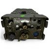 Image 1 : US Army RT-70/GRC Military Radio Transceiver Collins Late 1950s-1970s