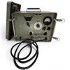 Image 1 : US Navy Ship Systems Command SG-117 URM-26B RF Signal Generator