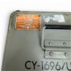 Image 3 : US Navy Ship Systems Command SG-117 URM-26B RF Signal Generator