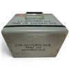 Image 4 : US Navy Ship Systems Command SG-117 URM-26B RF Signal Generator
