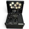 Image 1 : Royal Canadian Air Force MP-1A Morse Package Unit Transmitter Receiver