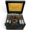 Image 4 : Royal Canadian Air Force MP-1A Morse Package Unit Transmitter Receiver