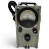 Image 1 : Navy Department Bureau of Ships ME-6 Electronic Multimeter