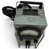 Image 2 : Navy Department Bureau of Ships ME-6 Electronic Multimeter