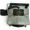 Image 3 : Navy Department Bureau of Ships ME-6 Electronic Multimeter