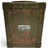 Image 2 : US Army Signal Corps Test Set EE-65-B World War II Era