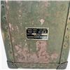 Image 3 : US Army Signal Corps Test Set EE-65-B World War II Era