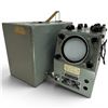 Image 1 : Canadian Armed Services Oscilloscope OS-8D/U  Military Unit
