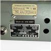 Image 2 : Canadian Armed Services Oscilloscope OS-8D/U  Military Unit
