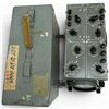 Image 3 : Canadian Armed Services Oscilloscope OS-8D/U  Military Unit