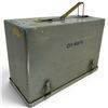 Image 4 : Canadian Armed Services Oscilloscope OS-8D/U  Military Unit