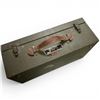 Image 2 : US Army Signal Corps Tube Tester I-177 Military Equipment
