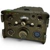 Image 1 : US Army RT-70/grc Military Radio Transceiver Collins Late 1950s-1970s