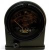 Image 3 : Victoreen Inst Co Radiacmeter IM-108A/PD Radiation Detection Device
