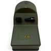 Image 4 : Victoreen Inst Co Radiacmeter IM-108A/PD Radiation Detection Device