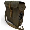 Image 3 : US Army EE-8 Field Telephone WWII Era Military Equipment