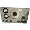 Image 1 : Canadian Armed Services Test Set Audio TS-500/U