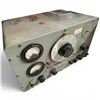 Image 3 : Canadian Armed Services Test Set Audio TS-500/U