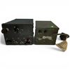 Image 1 : Power Supply for EE8 Telephone Repeater & Military Radio Receiver