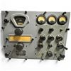 Image 1 : Navy Bureau of Ships Model RBC-5 Radio Receiving Equipment