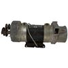 Image 2 : Pioneer Gen & Motor Dynamotor US Navy