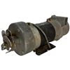 Image 3 : Pioneer Gen & Motor Dynamotor US Navy