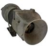 Image 4 : Pioneer Gen & Motor Dynamotor US Navy