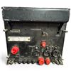 Image 1 : Royal Canadian Air Force Transponder RT-279 APX Military Equipment