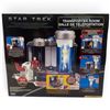 Image 2 : 2009 Star Trek U.S.S. Enterprise Transporter Room Playset by Playmates Toys