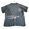 Image 10 : Vintage Star Trek Apparel: T-Shirts, Hat and Beach Towel