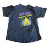 Image 4 : Vintage Star Trek Apparel: T-Shirts, Hat and Beach Towel