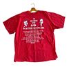 Image 5 : Vintage Star Trek Apparel: T-Shirts, Hat and Beach Towel