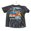 Image 6 : Vintage Star Trek Apparel: T-Shirts, Hat and Beach Towel