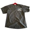 Image 7 : Vintage Star Trek Apparel: T-Shirts, Hat and Beach Towel