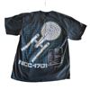 Image 8 : Vintage Star Trek Apparel: T-Shirts, Hat and Beach Towel