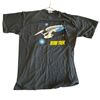 Image 9 : Vintage Star Trek Apparel: T-Shirts, Hat and Beach Towel