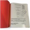 Image 2 : Star Trek the Next Generation Script "Yesterday's Enterprise" Autographed Eric a Stillwell