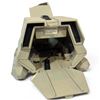 Image 4 : Playmates Toys 1992 Star Trek the Next Generation Shuttlecraft Goddard Mini Playset