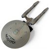 Image 3 : Star Trek USS Enterprise Special Edition NCC-1701 Model Vintage 2009 U-3G