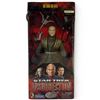 Image 1 : 1998 Playmates Star Trek Insurrection Ad'Har Ru'Afo Action Figure